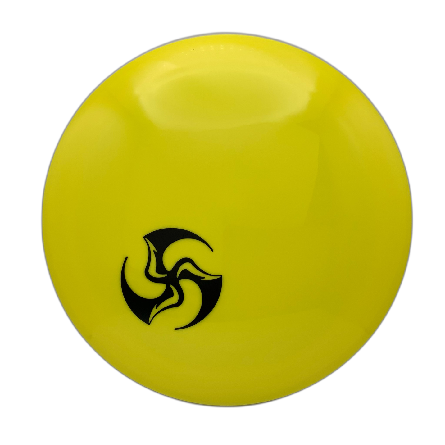 Kastaplast Vass - Astro Discs TX - Houston Disc Golf