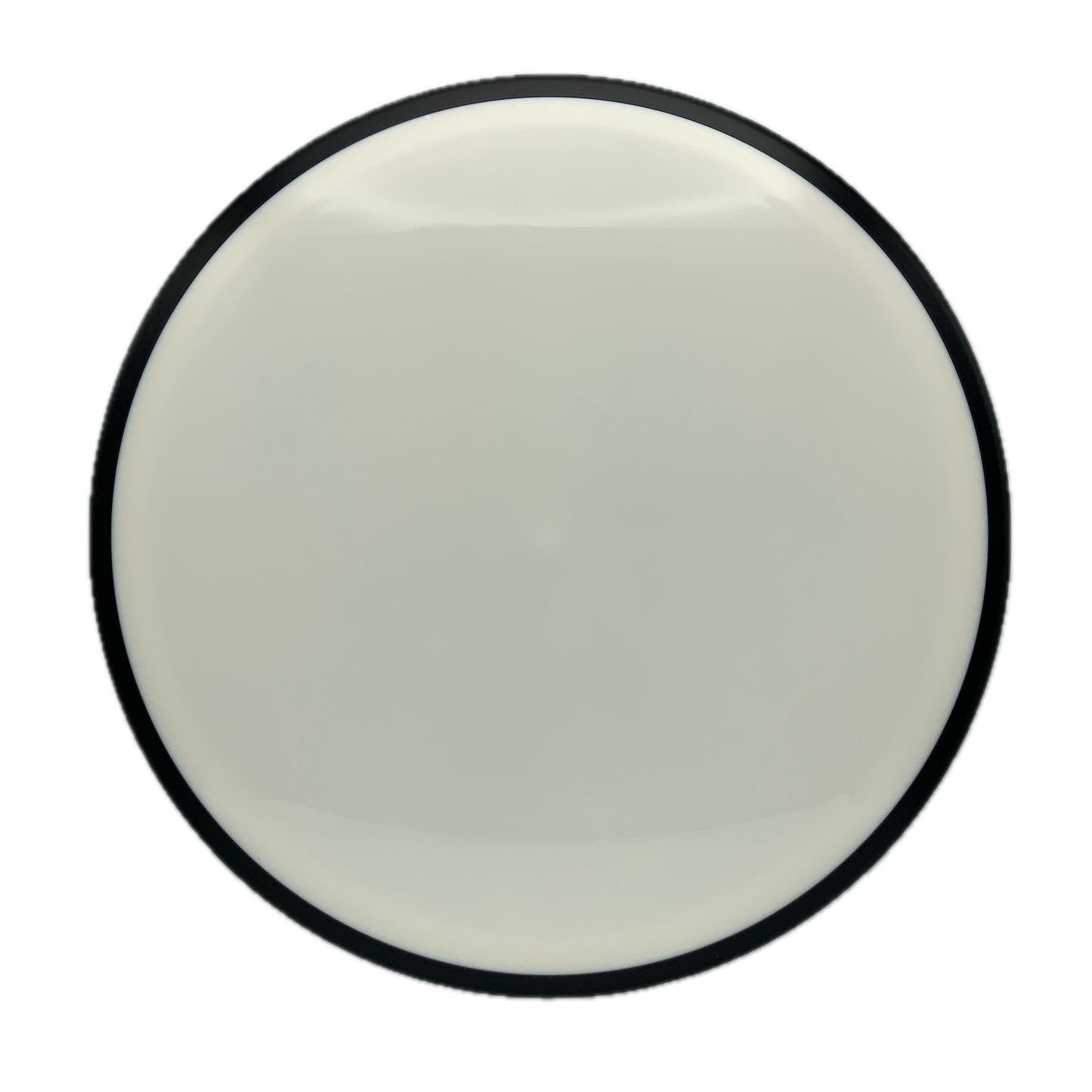 MVP Deflector - Astro Discs TX - Houston Disc Golf