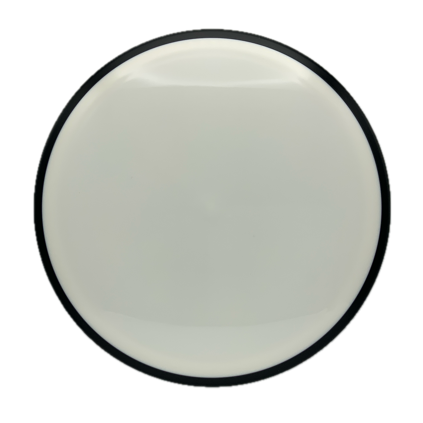 MVP Deflector - Astro Discs TX - Houston Disc Golf