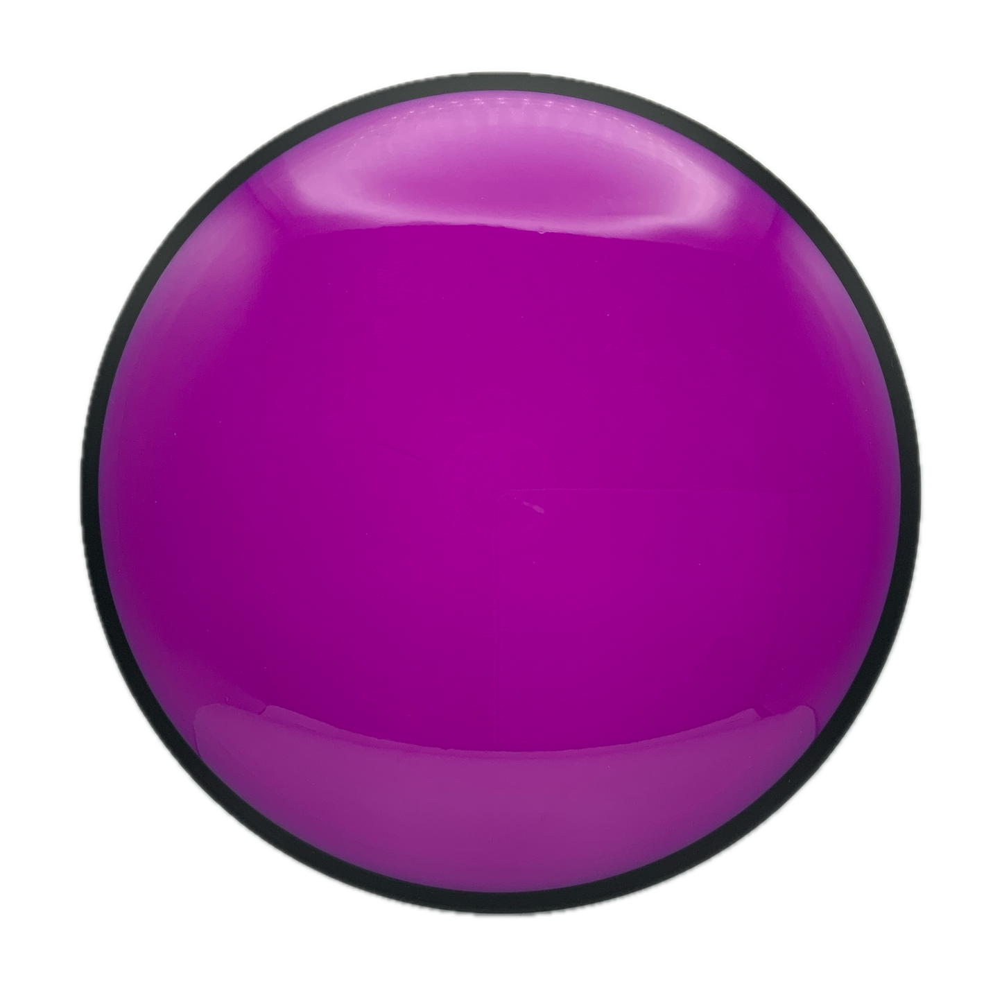 MVP Detour Neutron #230 - 176 - Astro Discs TX - Houston Disc Golf
