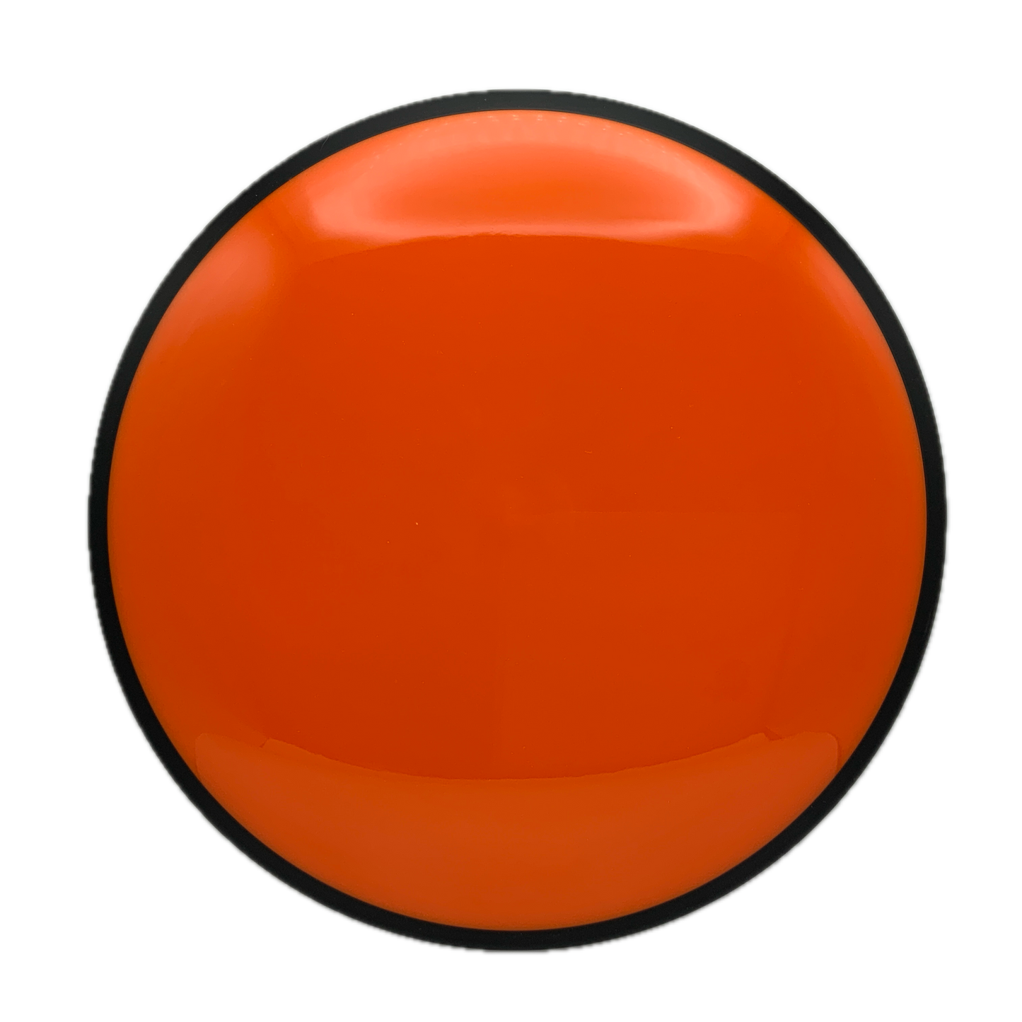 MVP Detour Neutron #231 - 176 - Astro Discs TX - Houston Disc Golf
