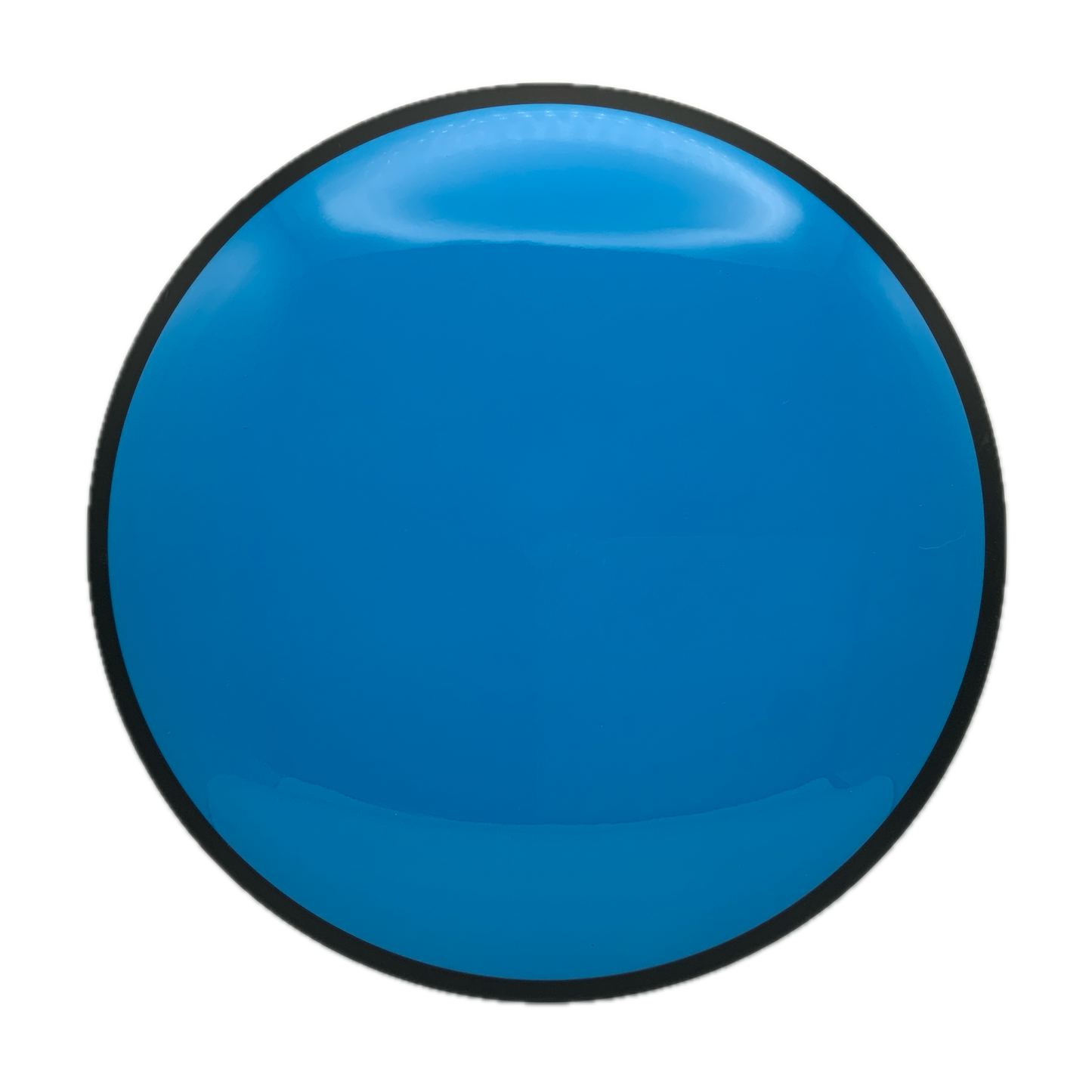 MVP Detour Neutron #232 - 176 - Astro Discs TX - Houston Disc Golf