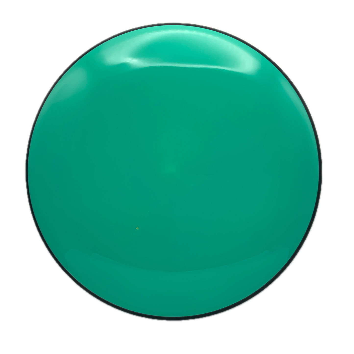 MVP Glitch - Astro Discs TX - Houston Disc Golf