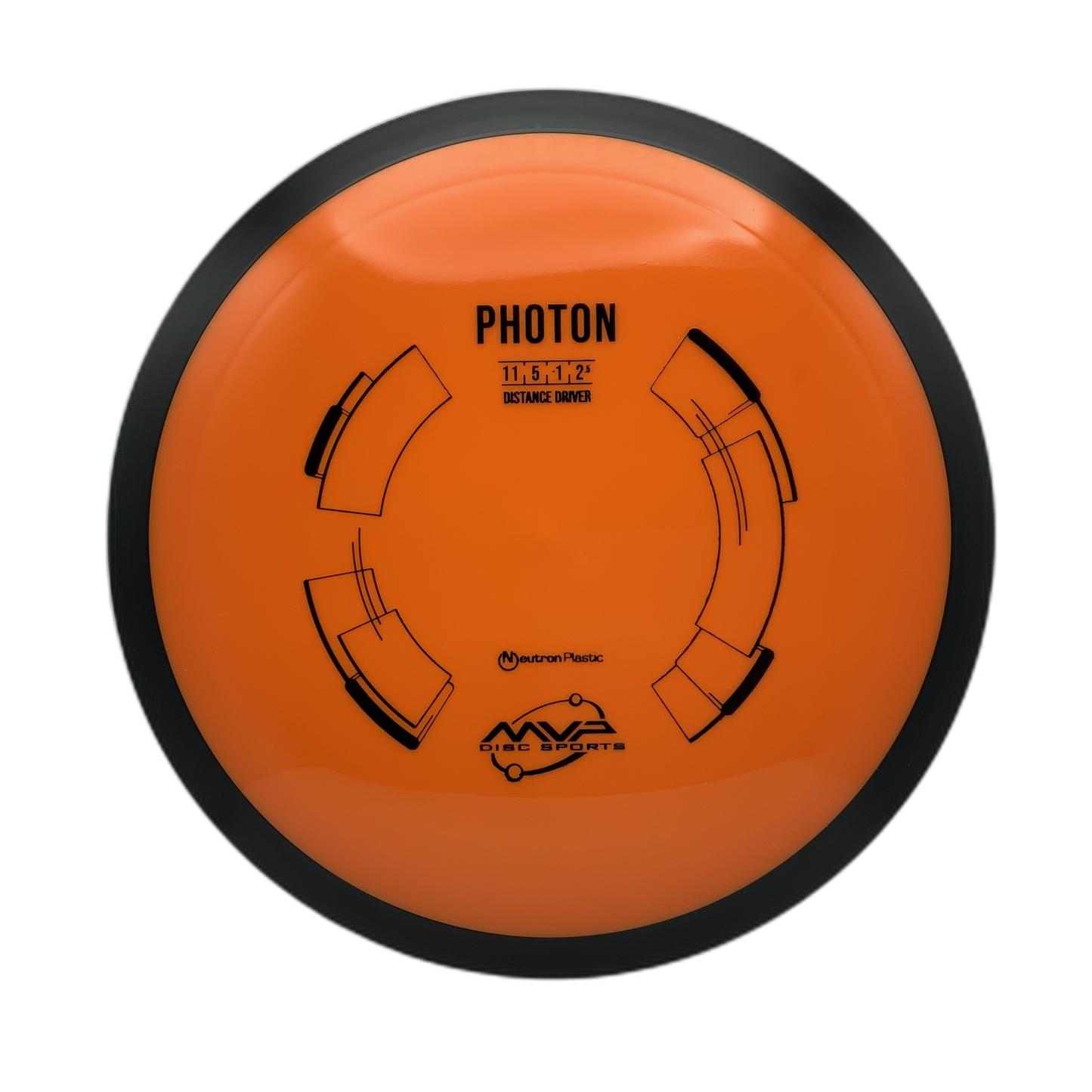 MVP Photon - Astro Discs TX - Houston Disc Golf