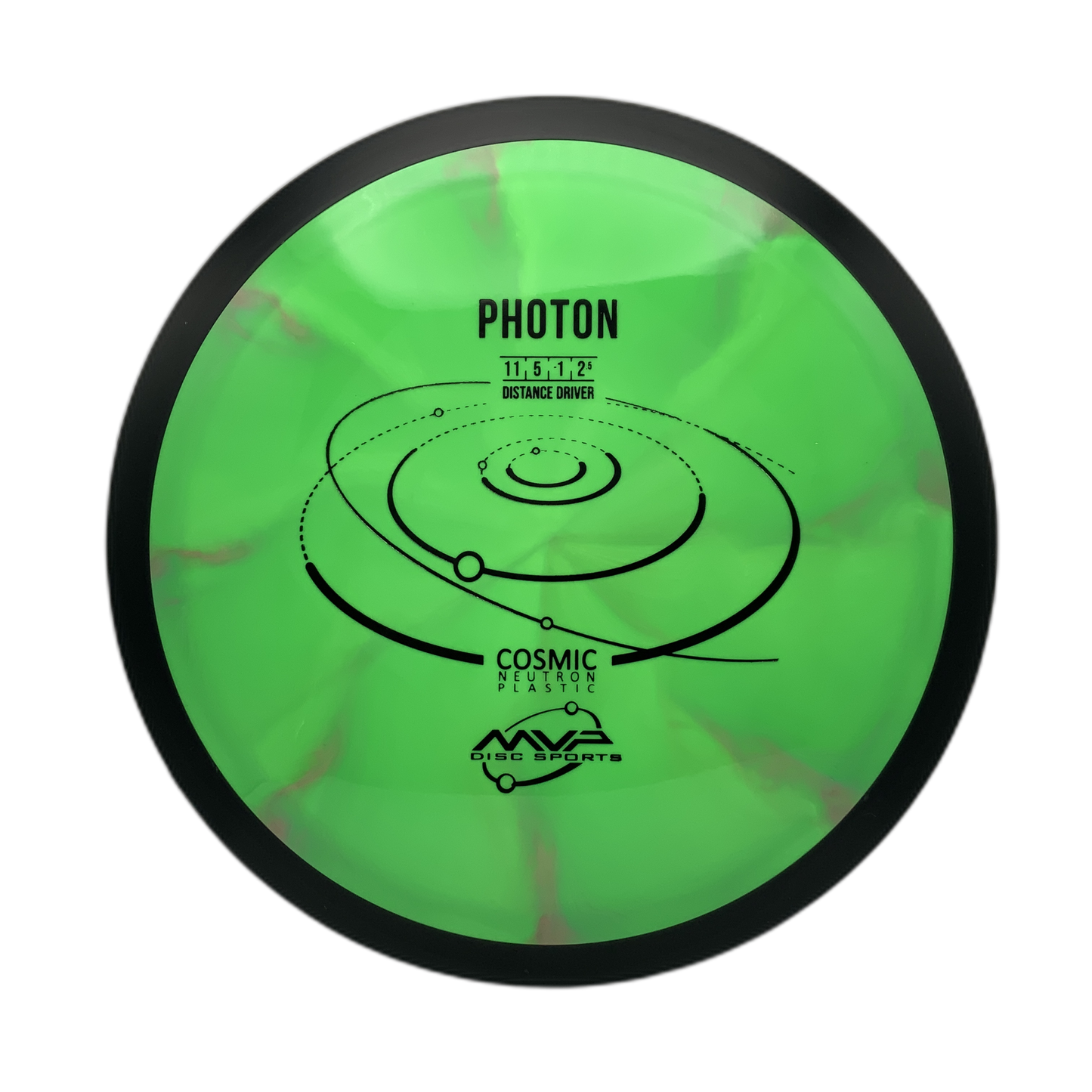 MVP Photon - Astro Discs TX - Houston Disc Golf