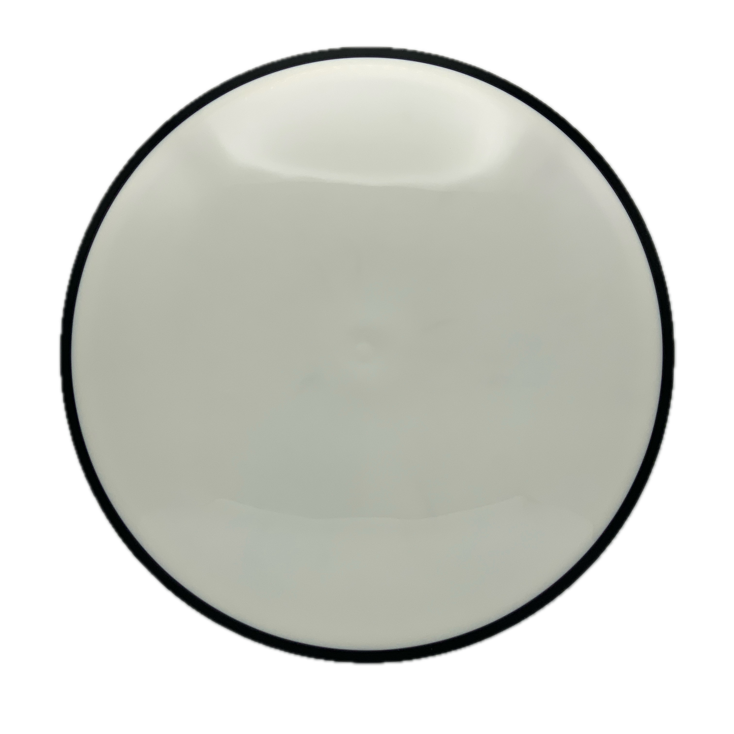 MVP Uplink - Astro Discs TX - Houston Disc Golf