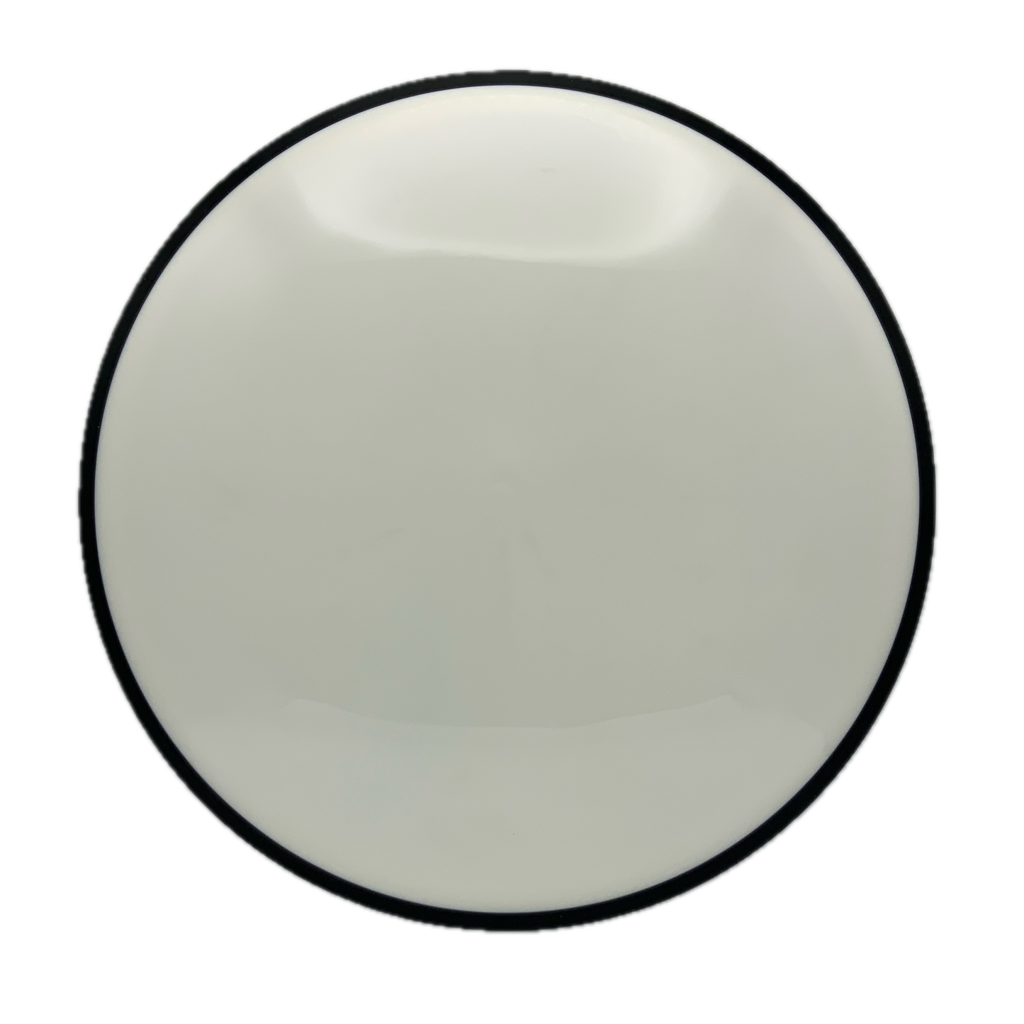 MVP Uplink - Astro Discs TX - Houston Disc Golf