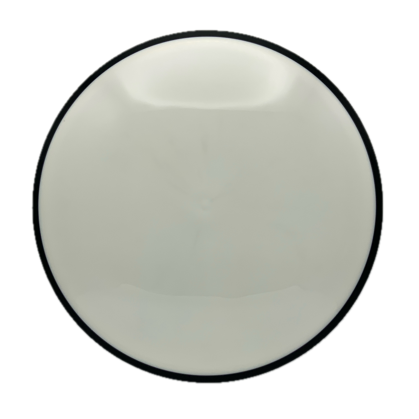 MVP Uplink - Astro Discs TX - Houston Disc Golf