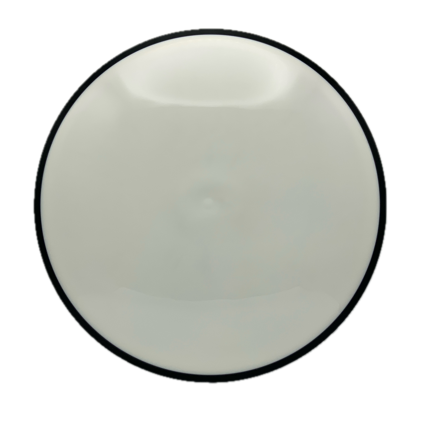 MVP Uplink - Astro Discs TX - Houston Disc Golf