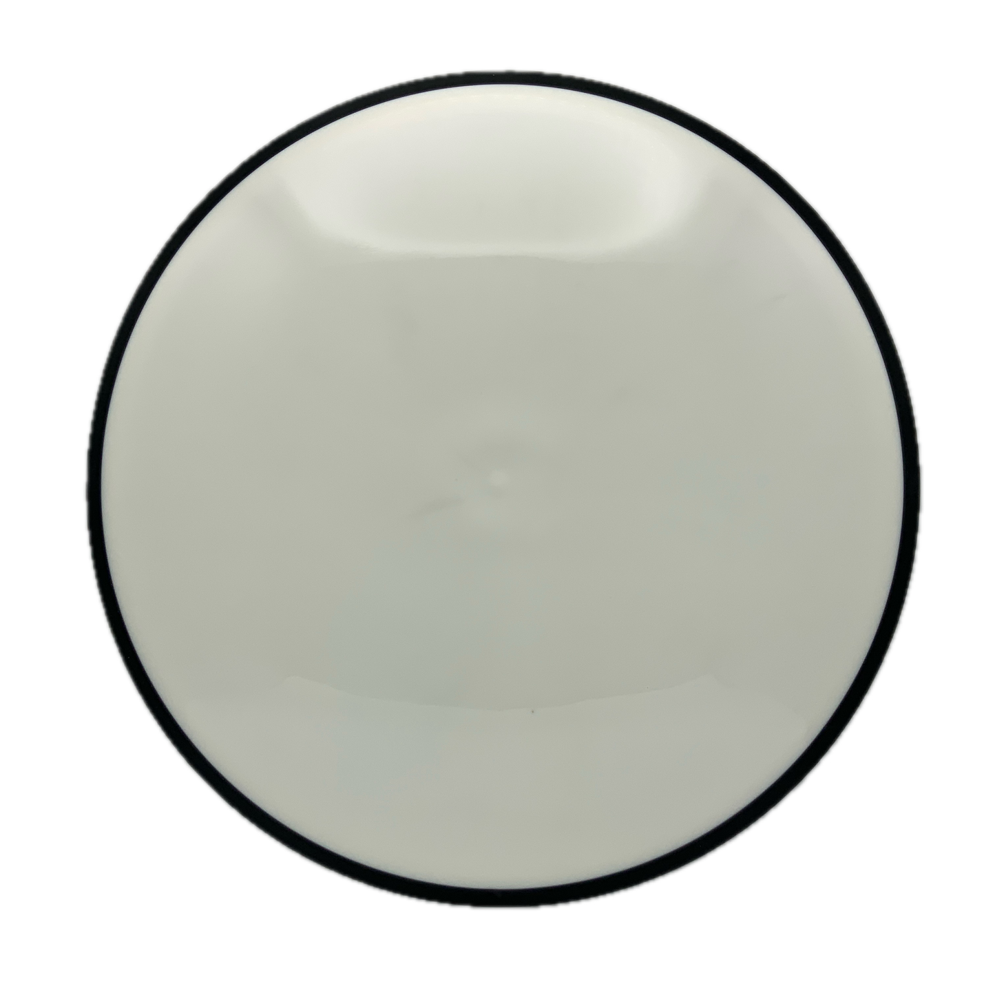 MVP Uplink - Astro Discs TX - Houston Disc Golf