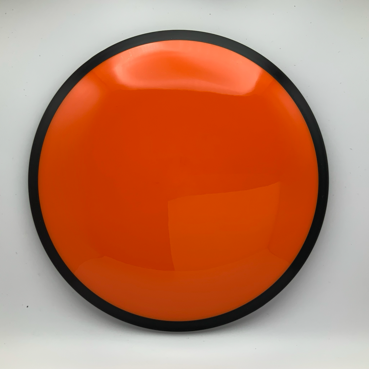 MVP Volt Neutron #28 - 171 - Astro Discs TX - Houston Disc Golf