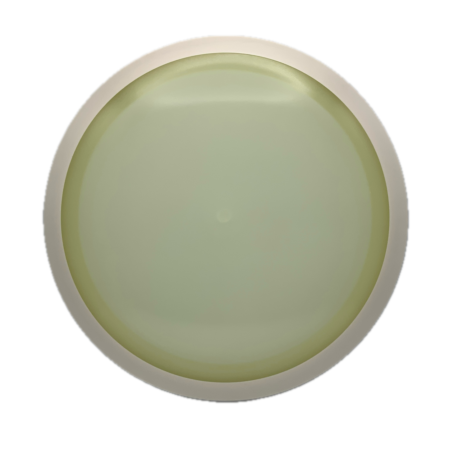 MVP Wave - Eclipse Glow #24 - 172 - Astro Discs TX - Houston Disc Golf