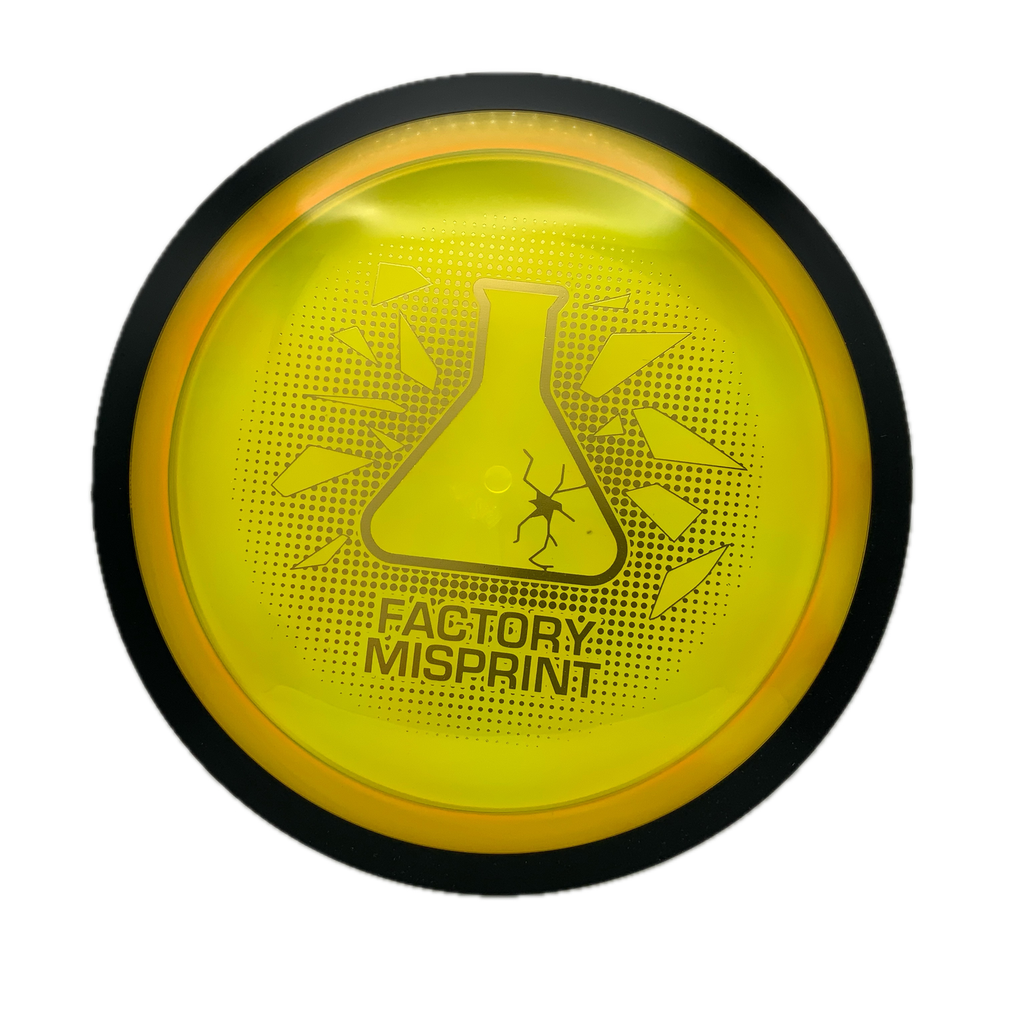 MVP Wave - Astro Discs TX - Houston Disc Golf