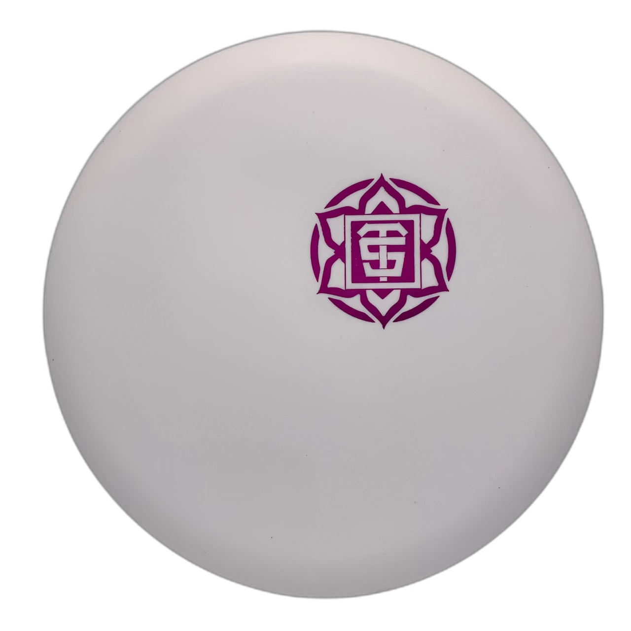 TSA Muse UV Nerve 5 - 172 - Astro Discs TX - Houston Disc Golf