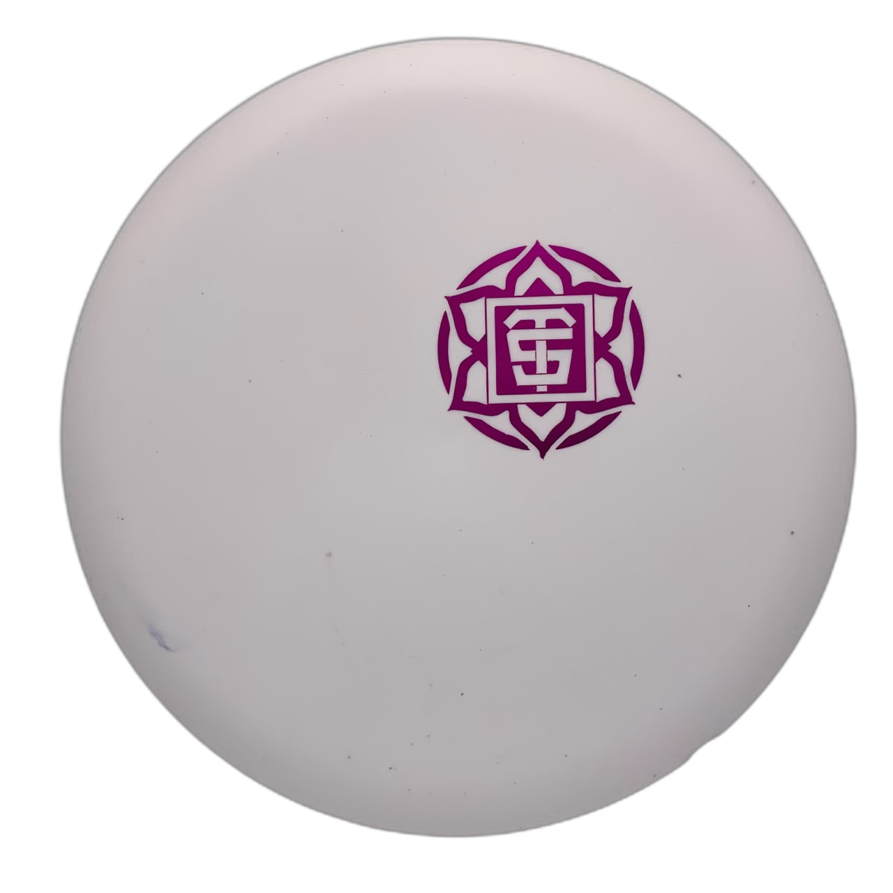 TSA Muse UV Nerve 6 - 172 - Astro Discs TX - Houston Disc Golf