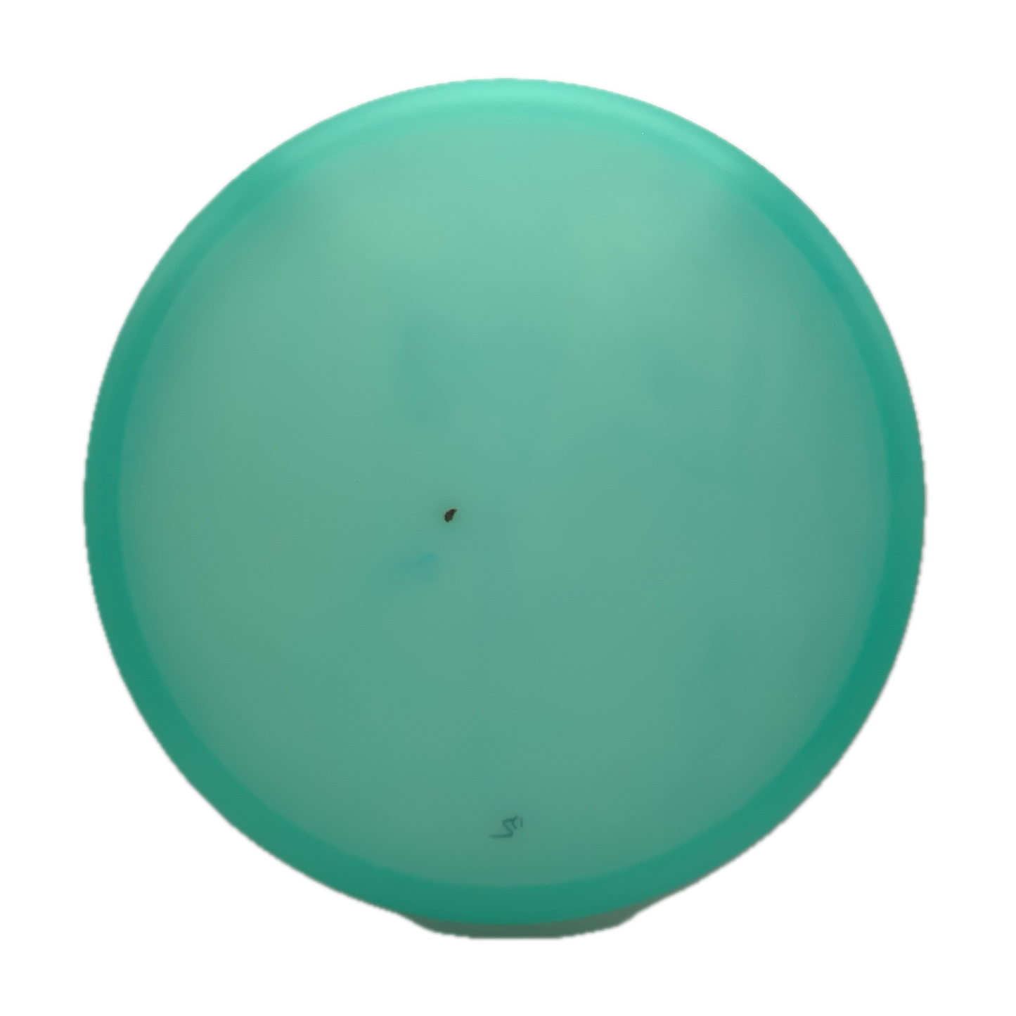 Trash Panda Canyon Premium #1 - 172 - Astro Discs TX - Houston Disc Golf