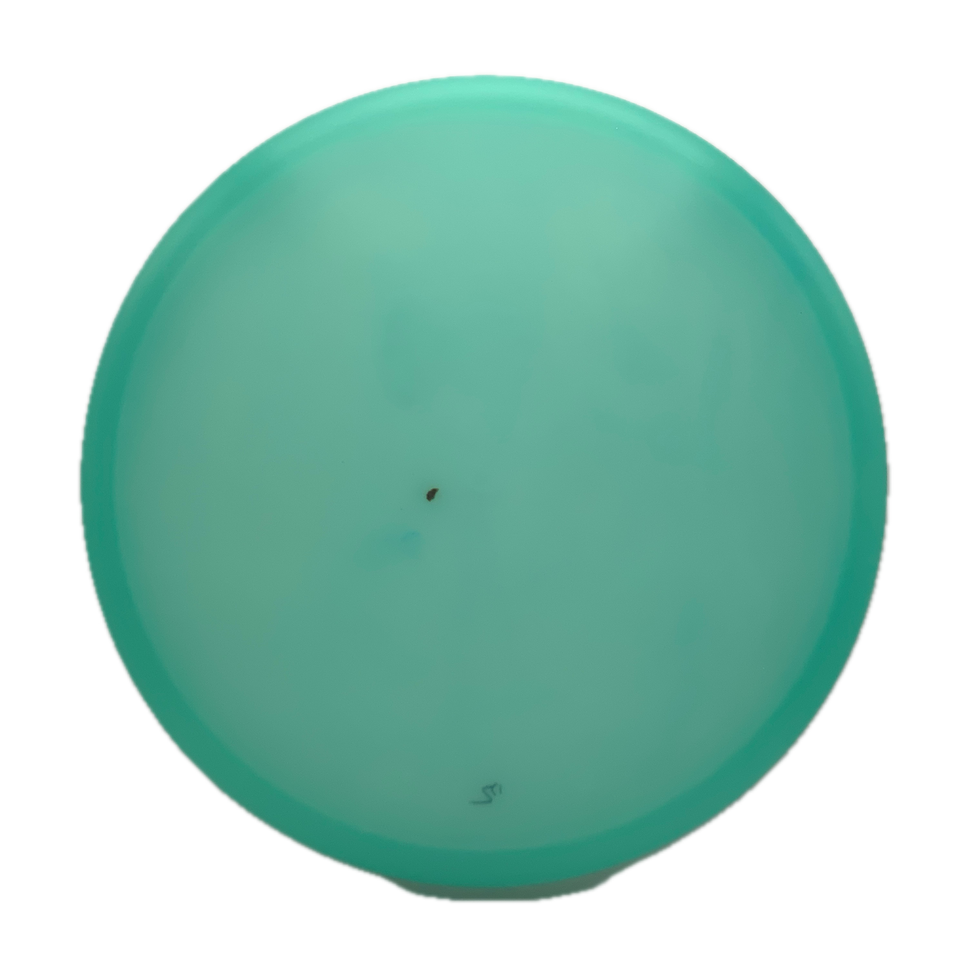 Trash Panda Canyon Premium #1 - 172 - Astro Discs TX - Houston Disc Golf