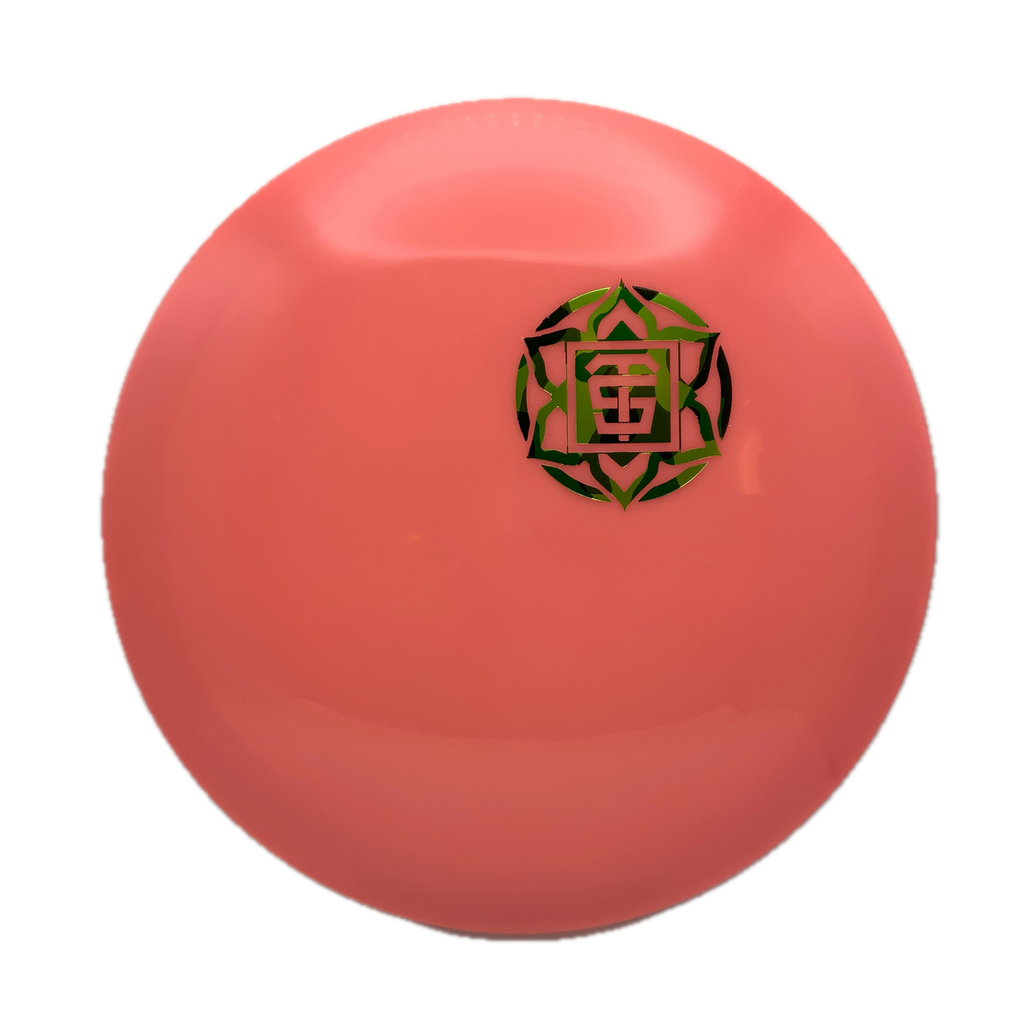TSA Votum - Astro Discs TX - Houston Disc Golf