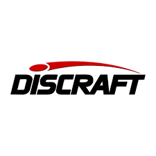 Team Discraft