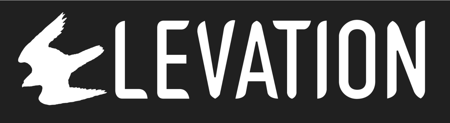 Elevation