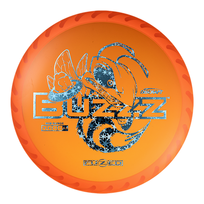 Discraft FuZed Buzzz (Buzzzsaw) (Preorder) - Astro Discs TX - Houston Disc Golf