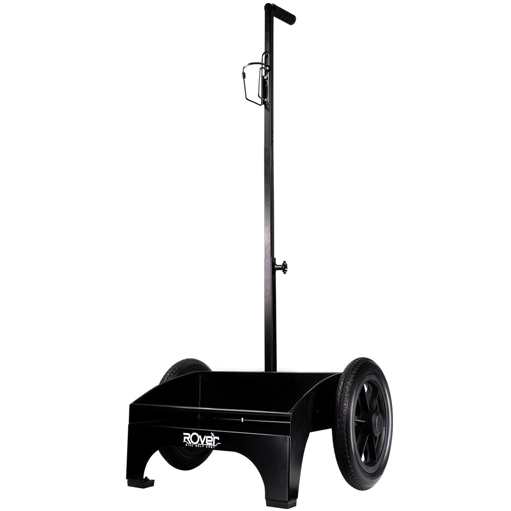 MVP Rover Cart - Astro Discs TX - Houston Disc Golf