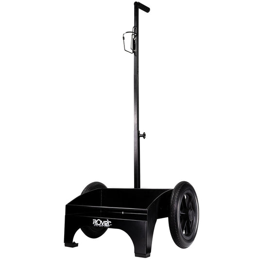 MVP Rover Cart - Astro Discs TX - Houston Disc Golf