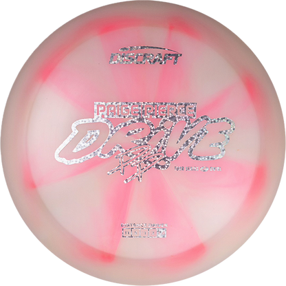 Discraft Drive - 2025 Paige Pierce Tour Series (Preorder) - Astro Discs TX - Houston Disc Golf