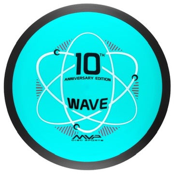 MVP MVP Gyropalooza 2025 (Pre-order) - Astro Discs TX - Houston Disc Golf