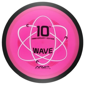 MVP MVP Gyropalooza 2025 (Pre-order) - Astro Discs TX - Houston Disc Golf