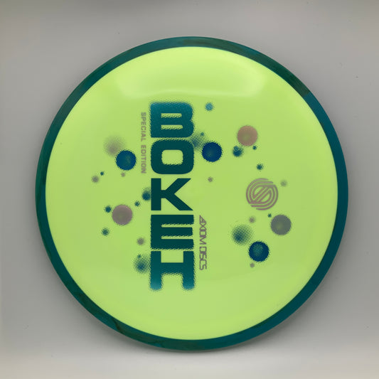 MVP Black Hole Pro HD - Astro Discs TX - Houston Disc Golf
