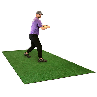 Launch Pad Pro - 2m x 4m