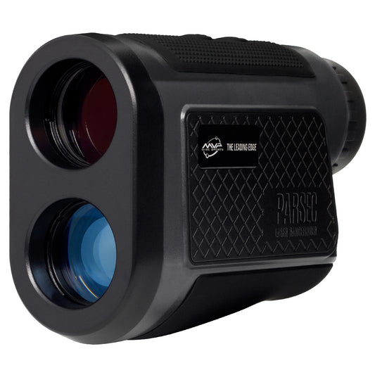 MVP MVP Parsec Rangefinder - Astro Discs TX - Houston Disc Golf