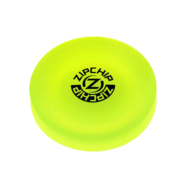 Zipchip Zipchip - Astro Discs TX - Houston Disc Golf