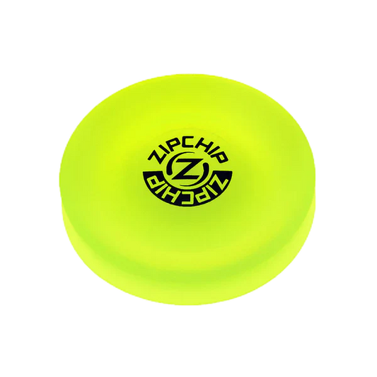 Zipchip Zipchip - Astro Discs TX - Houston Disc Golf