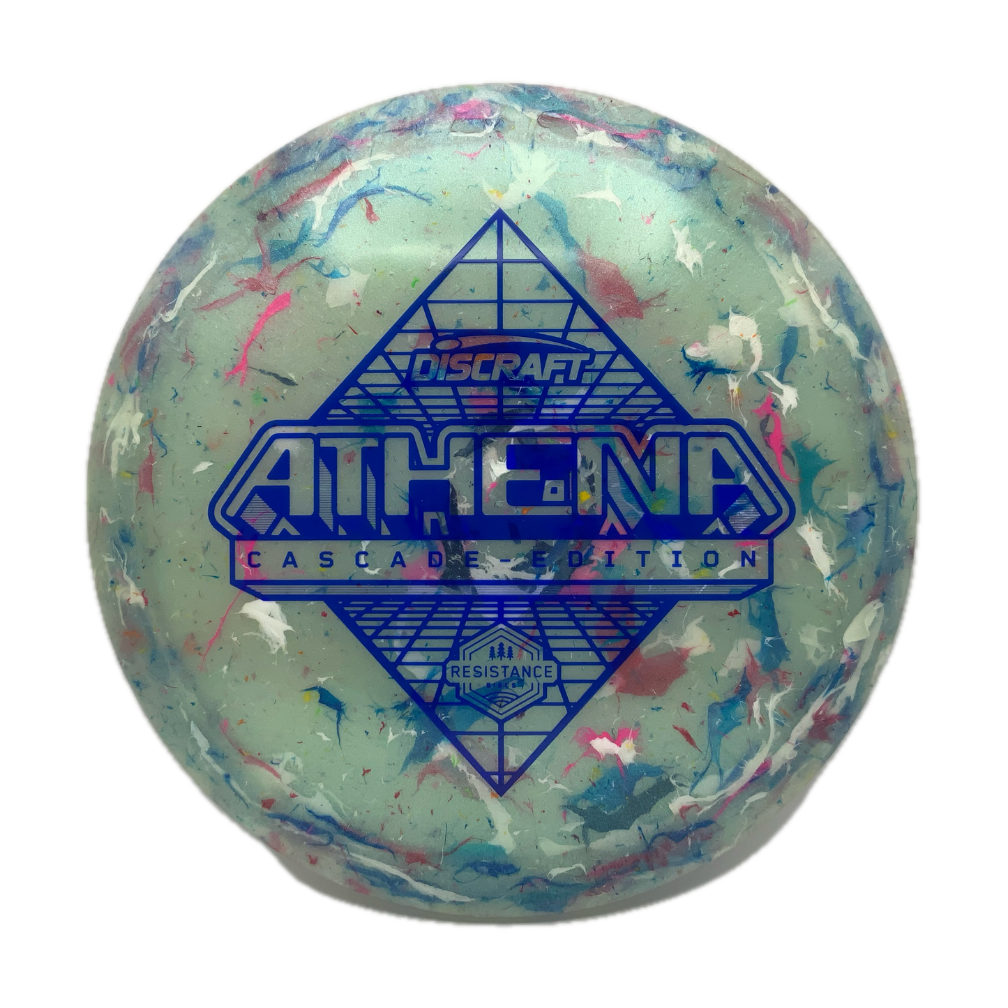 Athena