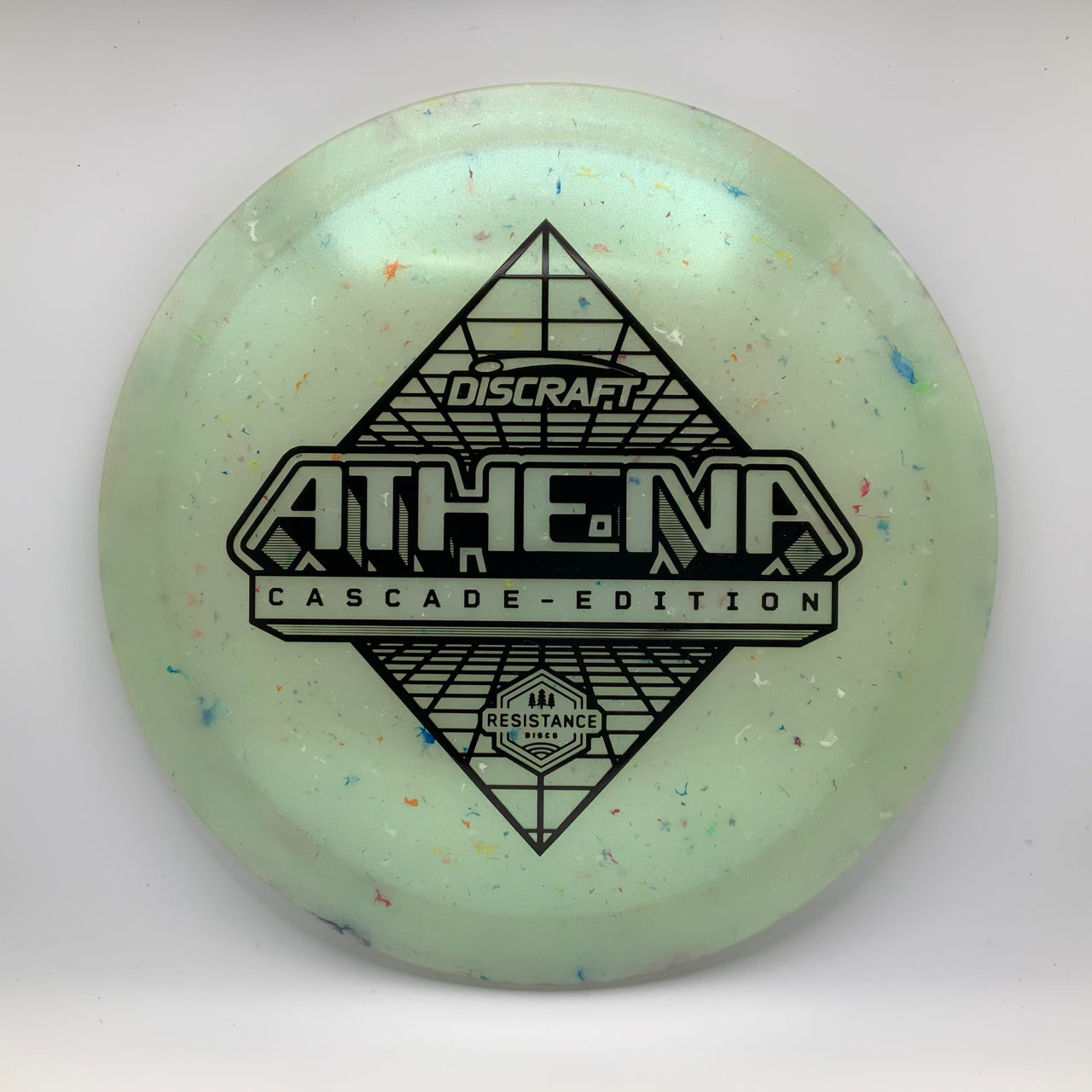 Athena