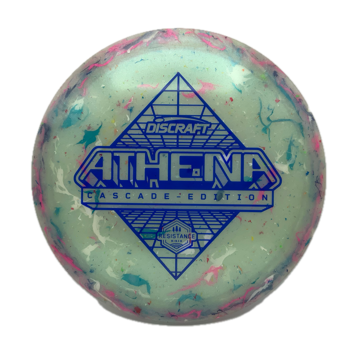 Athena