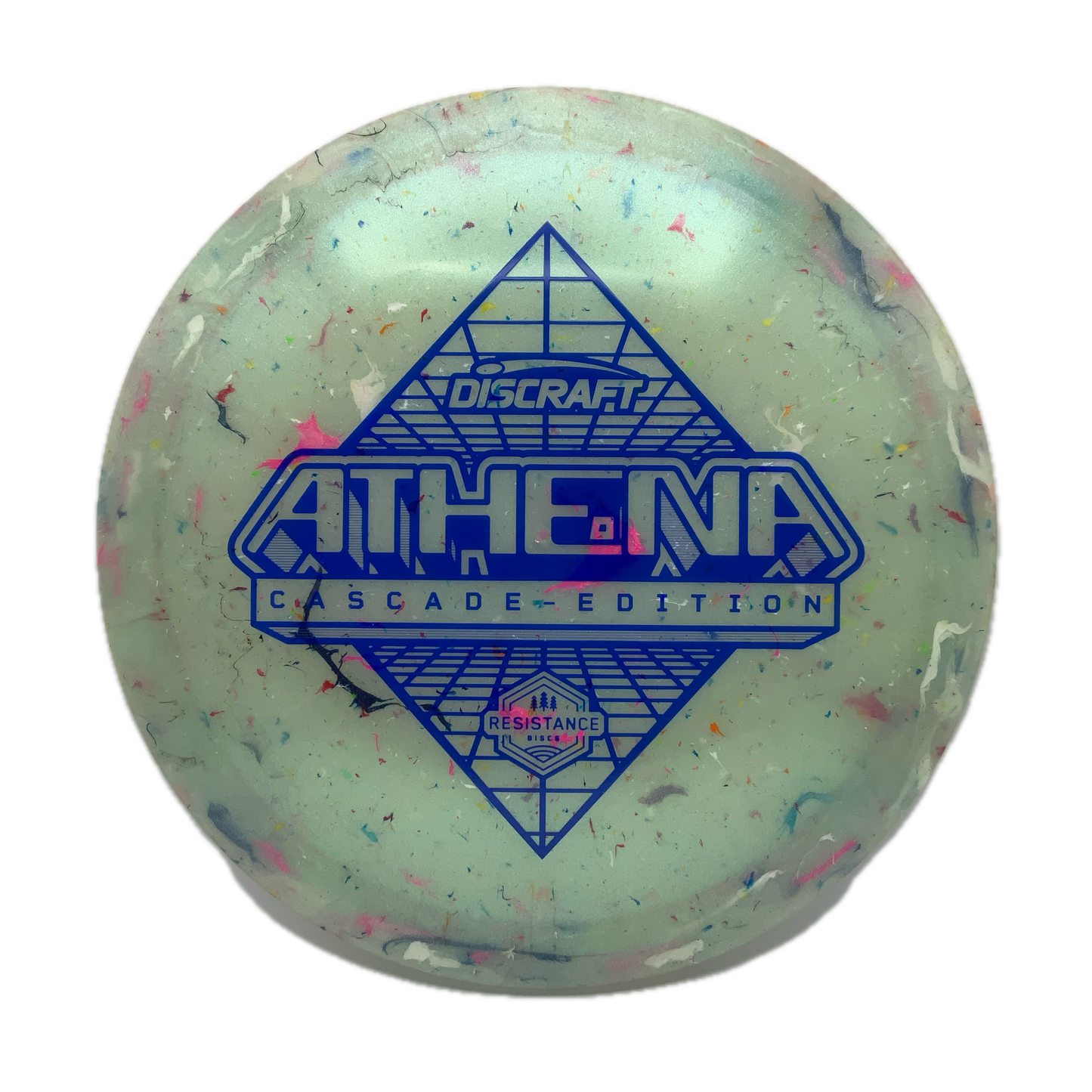 Athena