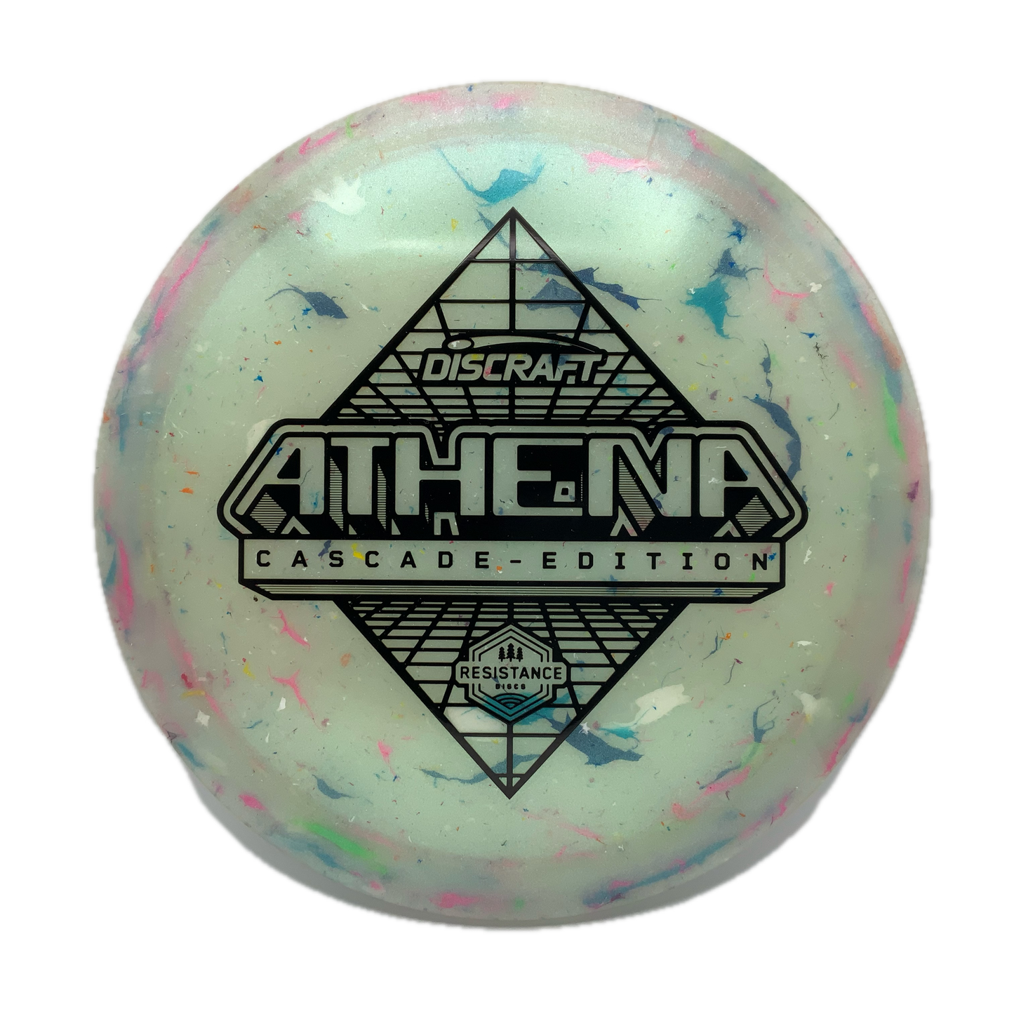 Athena