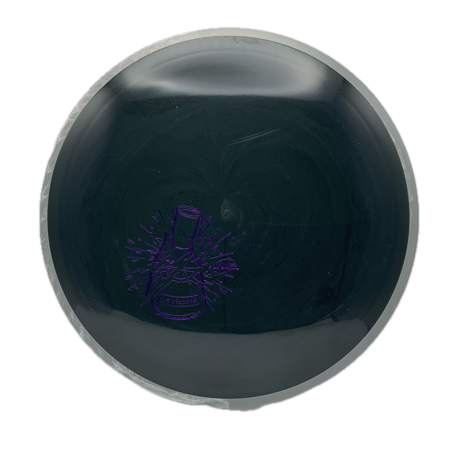 Axiom Axiom Lab 2nd Neutron #3 - Balance - 177 - Astro Discs TX - Houston Disc Golf