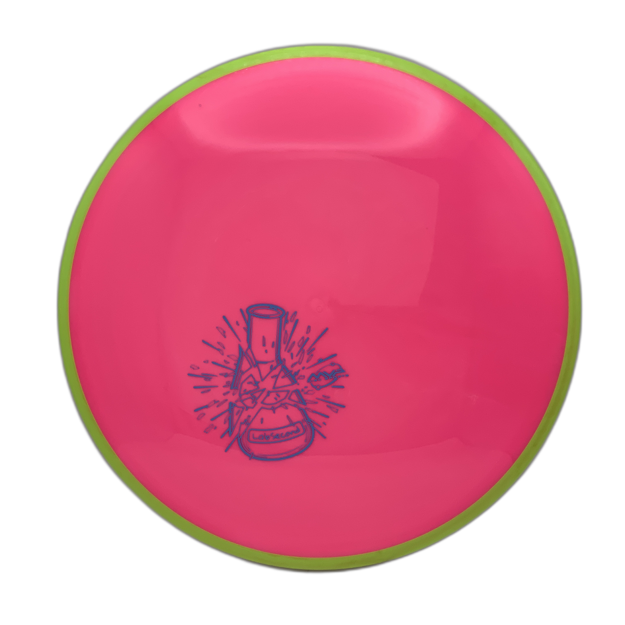 Axiom Balance - Astro Discs TX - Houston Disc Golf