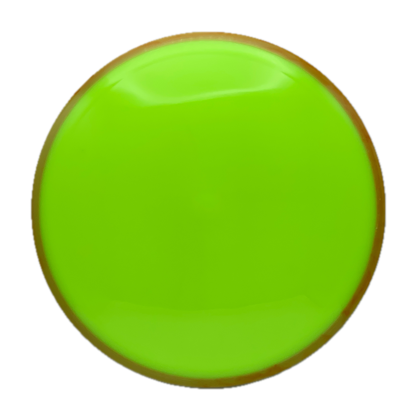 Axiom Balance - Astro Discs TX - Houston Disc Golf