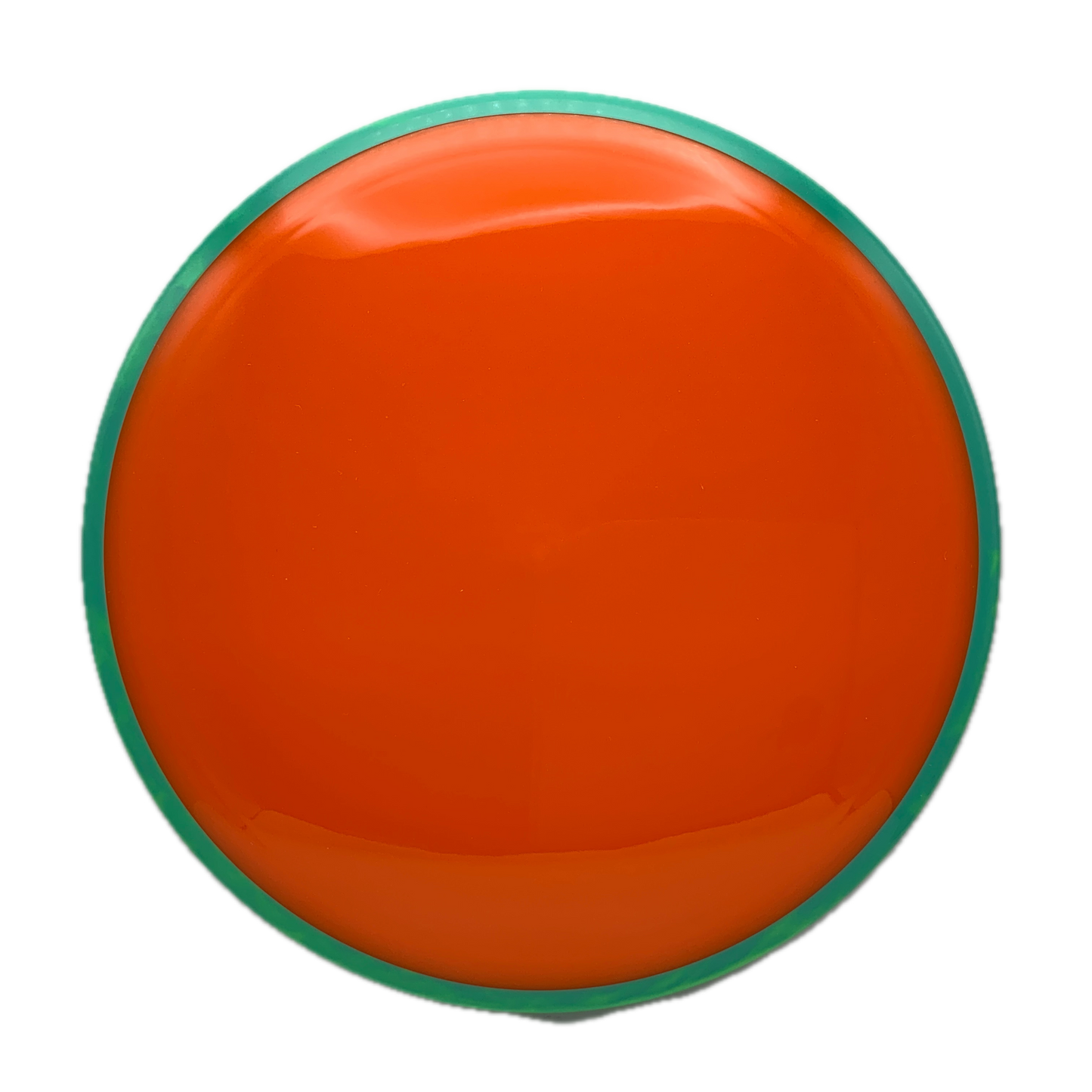 Axiom Balance - Astro Discs TX - Houston Disc Golf