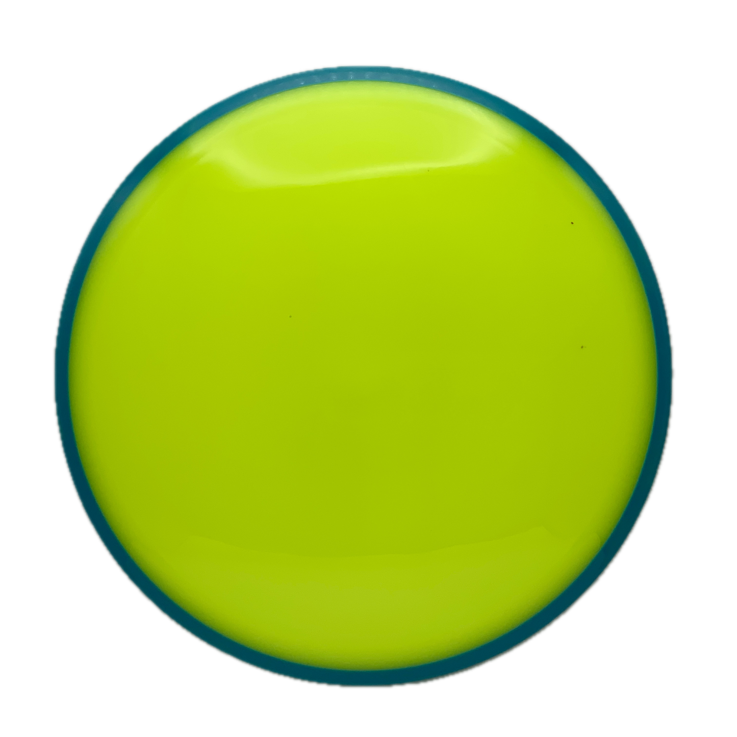Axiom Balance - Astro Discs TX - Houston Disc Golf
