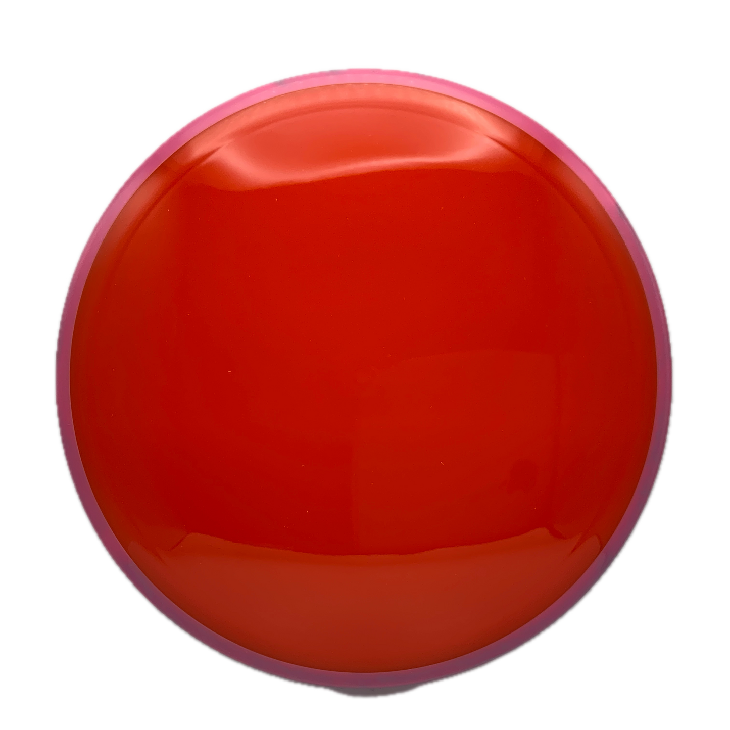 Axiom Balance - Astro Discs TX - Houston Disc Golf