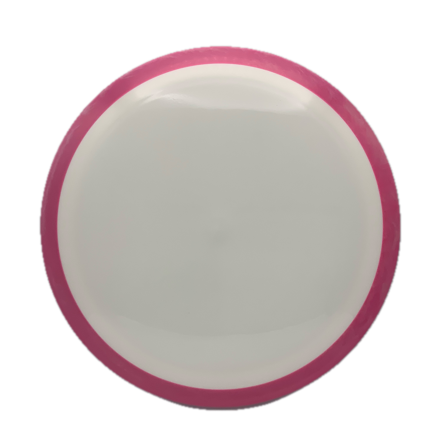 Axiom Defy - Astro Discs TX - Houston Disc Golf