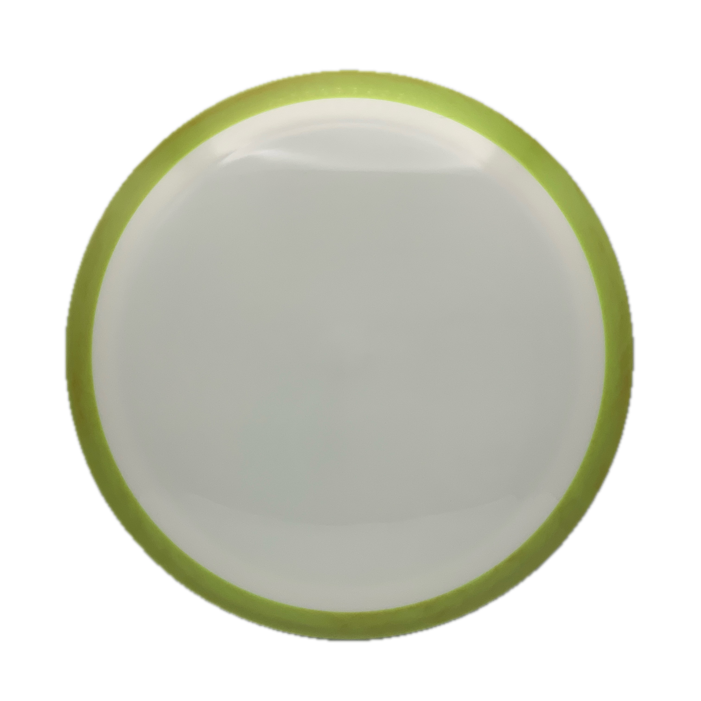 Axiom Defy - Astro Discs TX - Houston Disc Golf