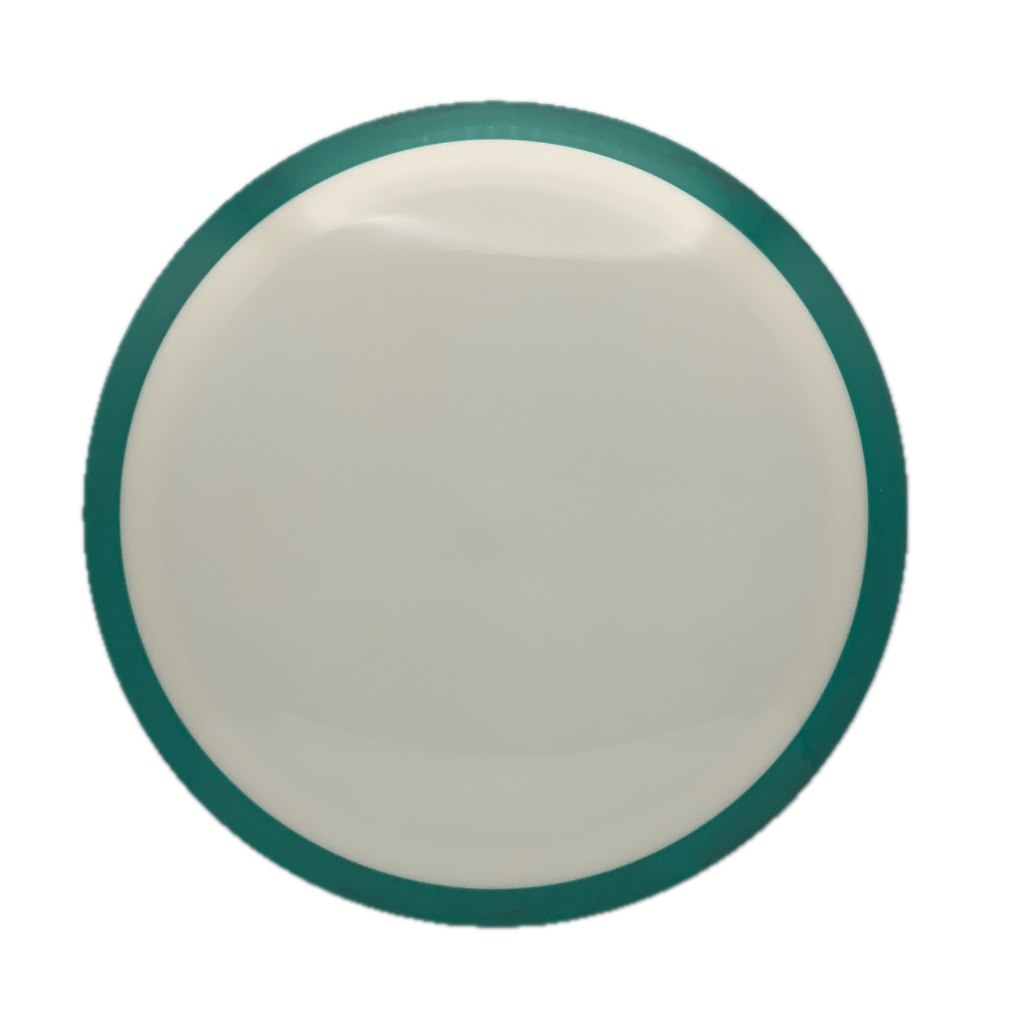 Axiom Defy - Astro Discs TX - Houston Disc Golf