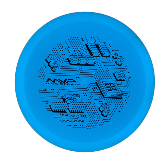 Streamline Eclipse Echo - Astro Discs TX - Houston Disc Golf